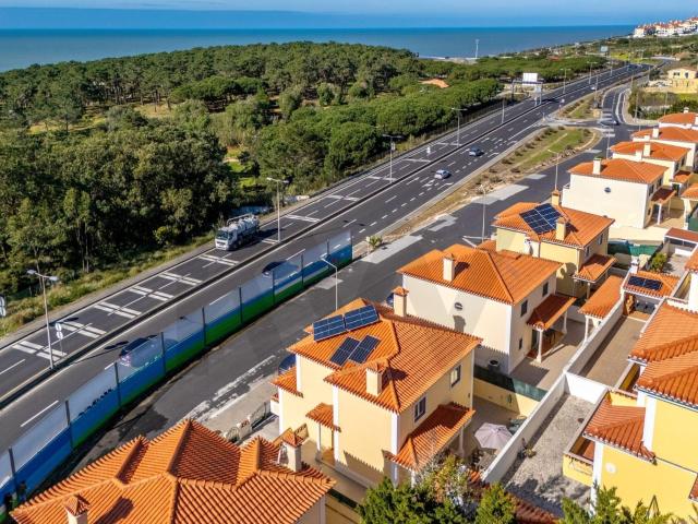 Vivenda venda em Mafra, Lisboa