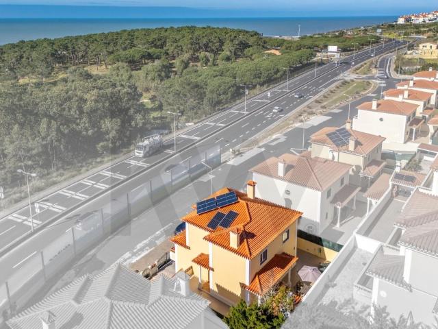 Vivenda venda em Mafra, Lisboa