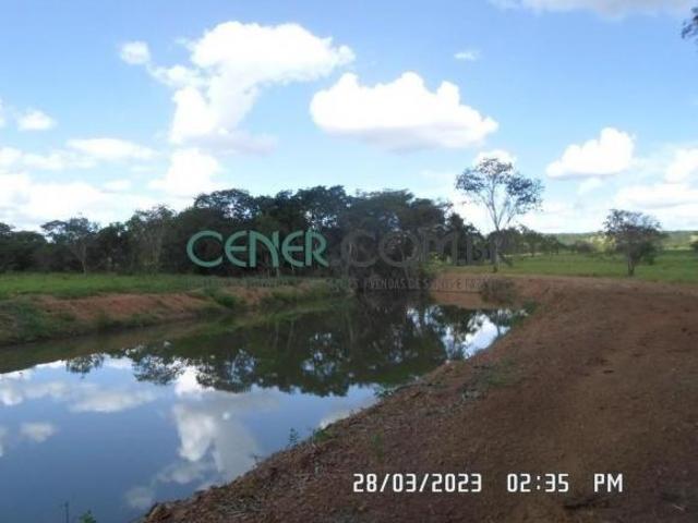 Sítio e chácara venda em Região Geográfica Imediata de Curvelo, Curvelo
