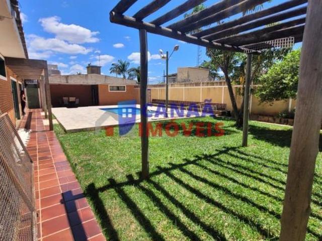 Casa venda em Região Geográfica Imediata de Uberlândia, Oliveira Fortes