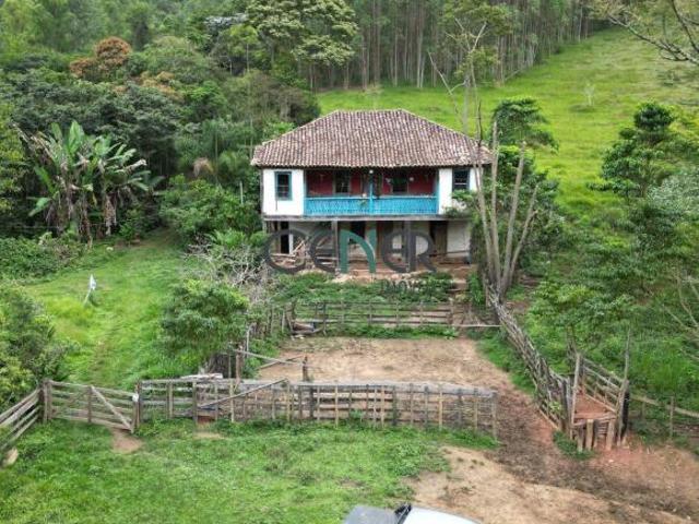 Sítio e chácara venda em Região Geográfica Imediata de Conselheiro Lafaiete, Conselheiro Lafaiete