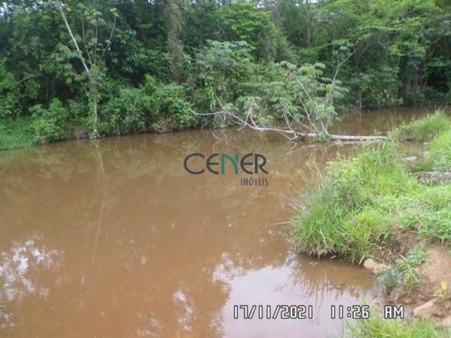 Sítio e chácara venda em Região Geográfica Imediata de Sete Lagoas, Região Metropolitana de Belo Horizonte