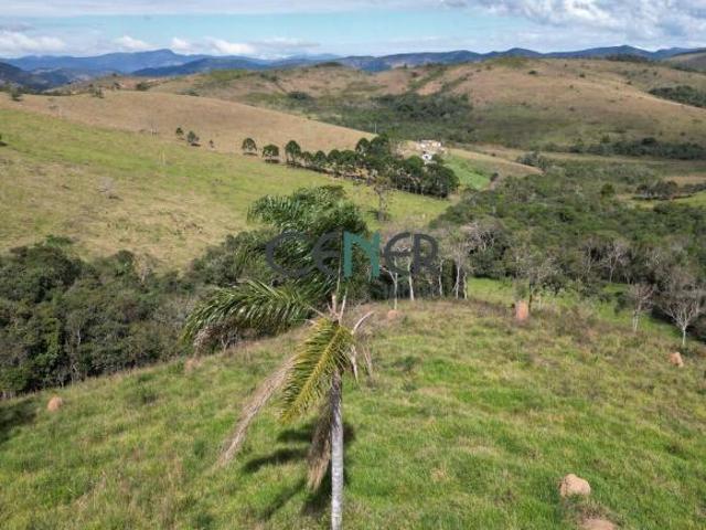 Sítio e chácara venda em Região Geográfica Imediata de Juiz de Fora, Lima Duarte