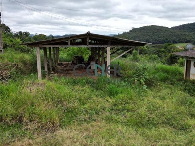 Sítio e chácara venda em Nova Itaverava, Itaverava
