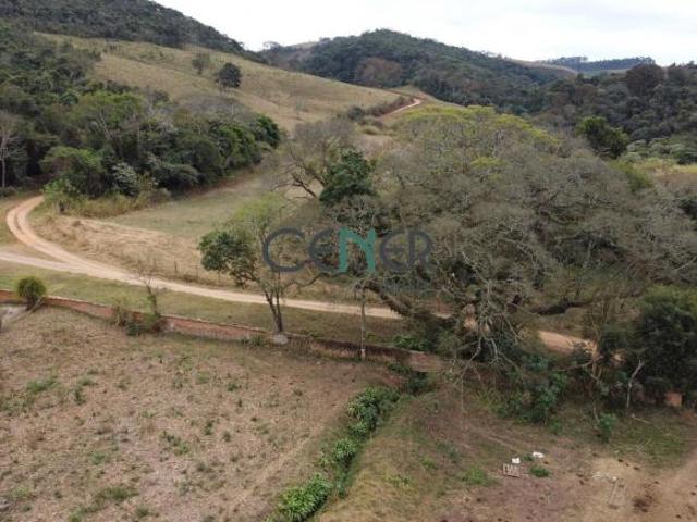 Sítio e chácara venda em Região Geográfica Imediata de Barbacena, Barbacena