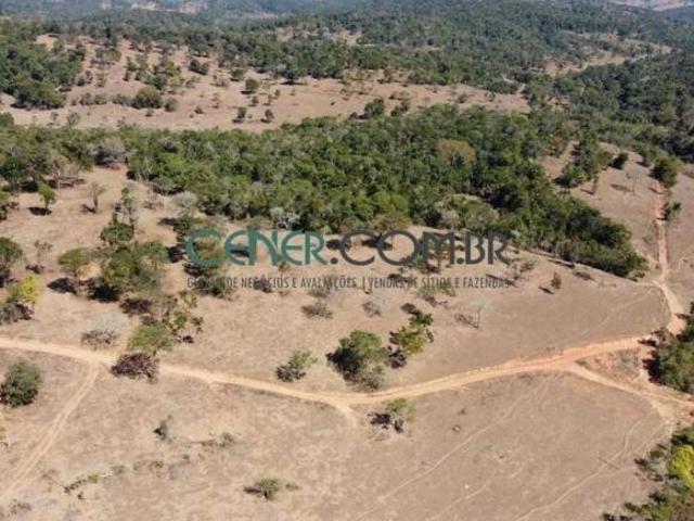 Sítio e chácara venda em Região Geográfica Imediata de Diamantina, Alvorada de Minas