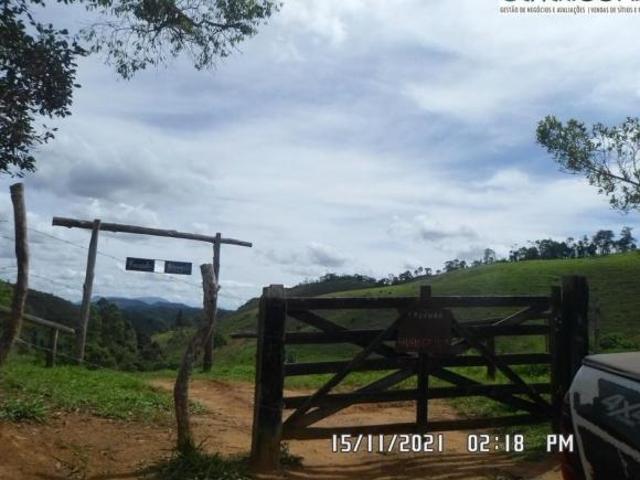 Sítio e chácara venda em Região Geográfica Imediata de Sete Lagoas, Região Metropolitana de Belo Horizonte