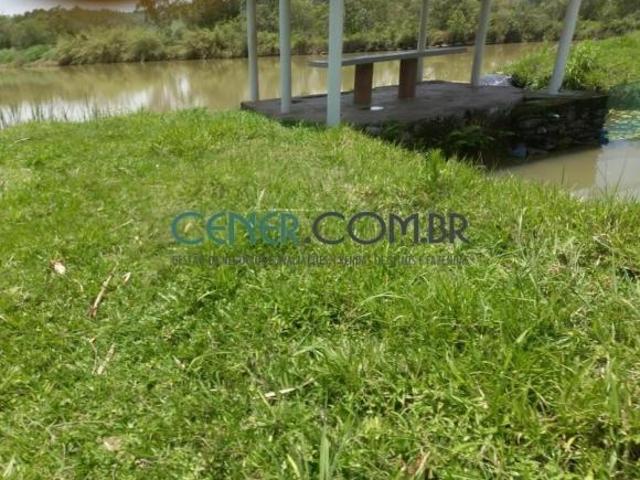 Sítio e chácara venda em Região Geográfica Imediata de Sete Lagoas, Região Metropolitana de Belo Horizonte