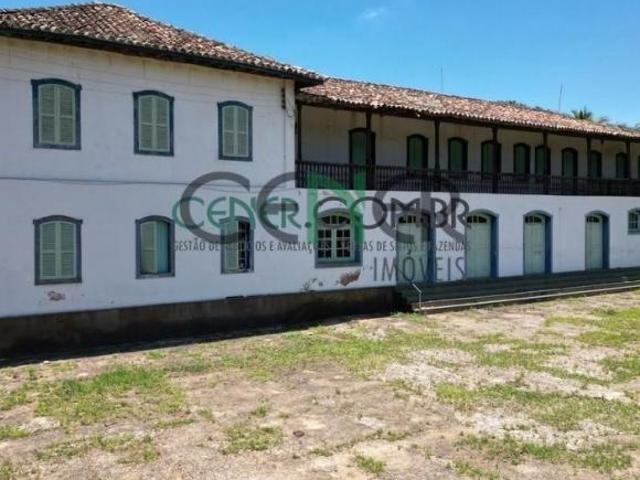 Sítio e chácara venda em Região Geográfica Imediata de Ponte Nova, Ponte Nova