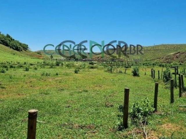 Sítio e chácara venda em Ponte Nova, Região Geográfica Intermediária de Juiz de Fora