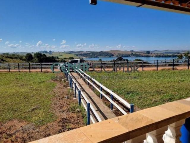 Sítio e chácara venda em Região Geográfica Imediata de Sete Lagoas, Região Metropolitana de Belo Horizonte