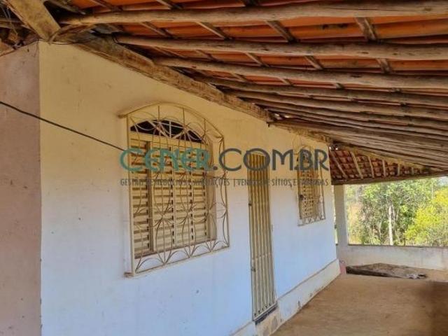 Sítio e chácara venda em Região Geográfica Imediata de Conselheiro Lafaiete, Entre Rios de Minas