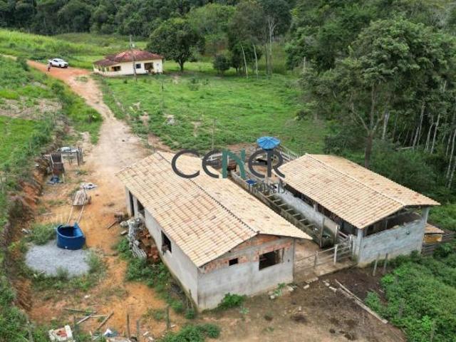 Sítio e chácara venda em Região Geográfica Imediata de Conselheiro Lafaiete, Conselheiro Lafaiete