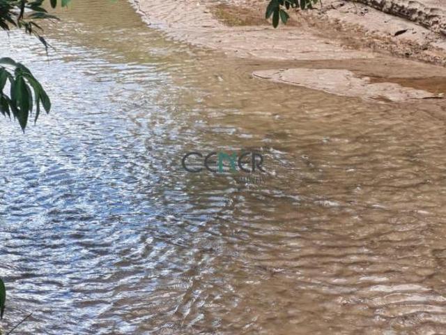 Sítio e chácara venda em Região Geográfica Imediata de Patos de Minas, João Pinheiro