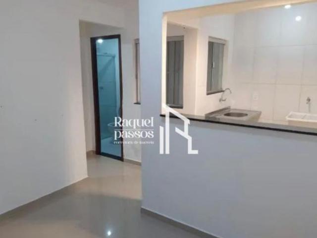 Apartamento venda em Região Geográfica Imediata do Distrito Federal, Região Integrada de Desenvolvimento do Distrito Federal e Entorno