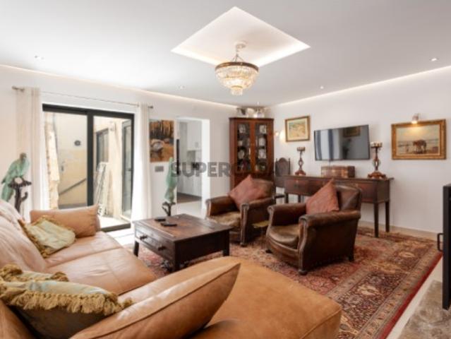Casa venda em Ferragudo, Faro