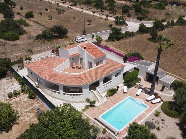 Vivenda venda em Lagos, Faro