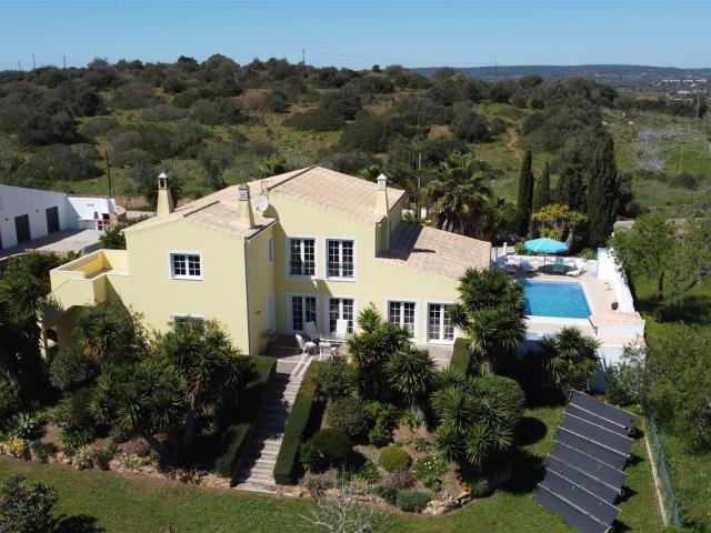 Vivenda venda em Lagos, Faro