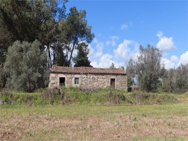 Quinta venda em Bairro do Barrocal, Castelo Branco