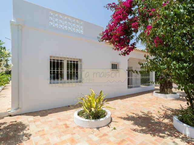 Vivenda venda em Vale Telheiro, Loulé