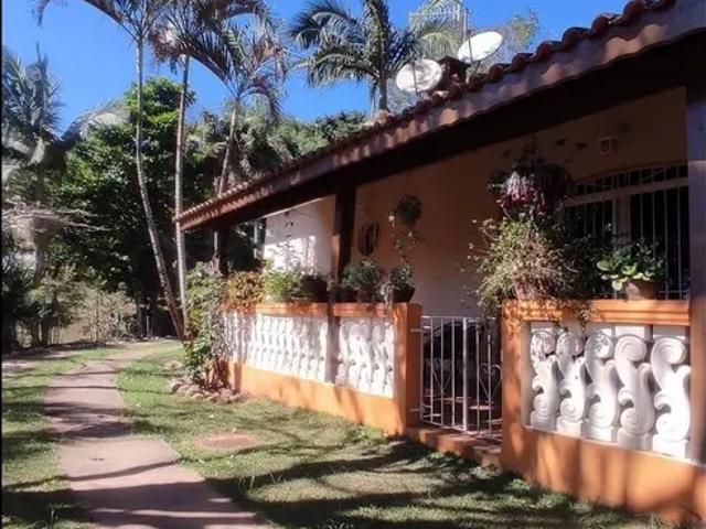 Fazenda venda em Região Imediata de Jundiaí, Campo Limpo Paulista
