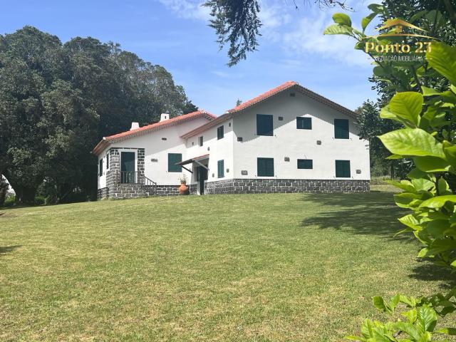Casa venda em Machico, Ilha Da Madeira