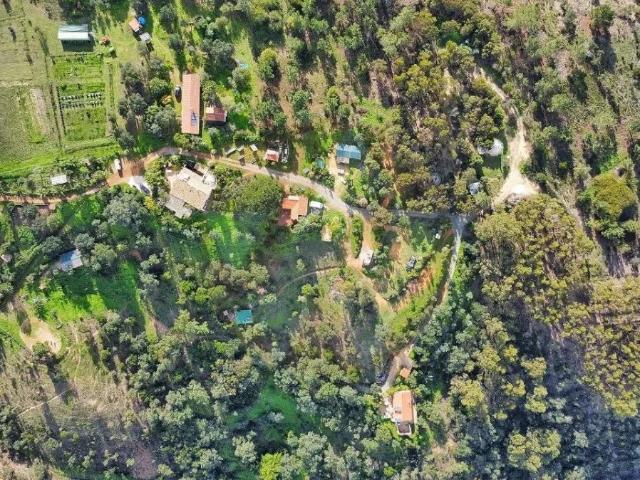 Casa venda em São Teotónio, Odemira