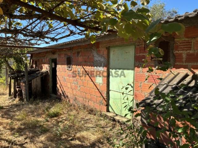 Casa venda em Castelo Branco