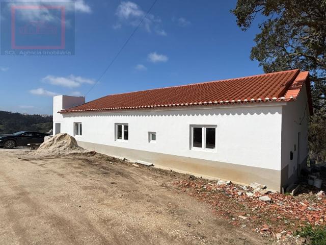 Casa venda em Caldas Da Rainha, Leiria
