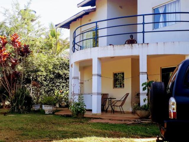 Casa venda em Região Geográfica Imediata do Distrito Federal, Região Integrada de Desenvolvimento do Distrito Federal e Entorno