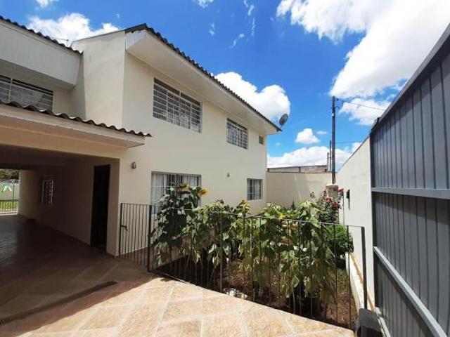 Casa venda em Região Geográfica Imediata de Curitiba, Região Metropolitana de Curitiba