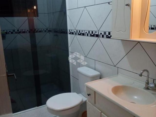 Casa venda em Região Geográfica Imediata de Caxias do Sul, Picada Café