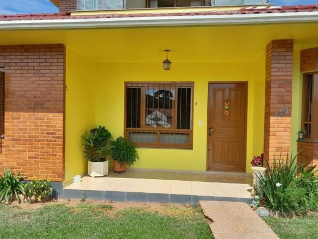 Casa venda em Região Geográfica Imediata de Caxias do Sul, Nova Petrópolis