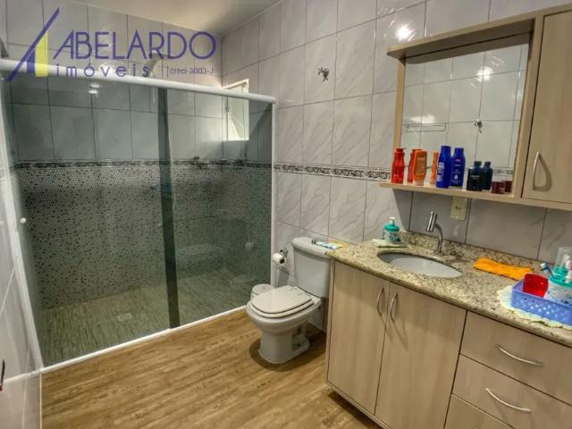 Casa venda em Região Geográfica Imediata de Blumenau, Gaspar