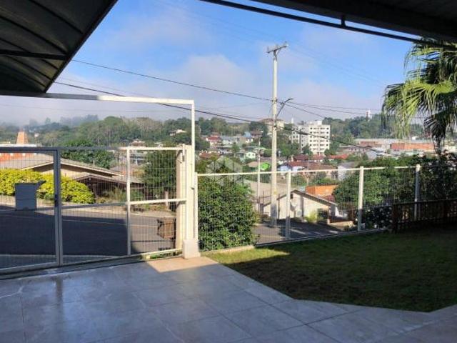 Casa venda em Nova Crixás, Região Geográfica Intermediária de Goiânia