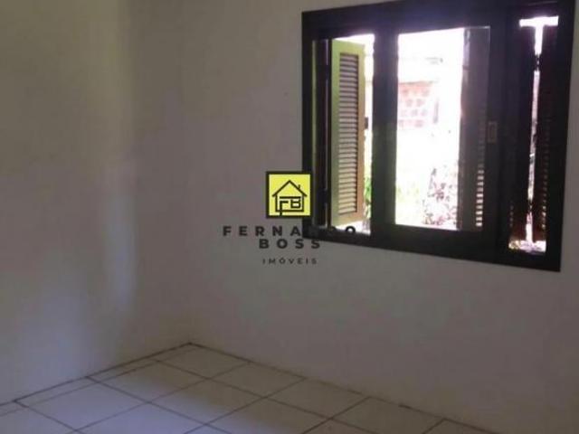 Casa venda em Região Geográfica Imediata de Taquara - Parobé - Igrejinha, Região Metropolitana de Porto Alegre