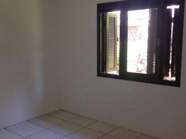 Casa venda em Região Geográfica Imediata de Taquara - Parobé - Igrejinha, Região Metropolitana de Porto Alegre