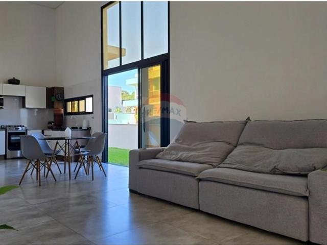 Casa aluguel em Região Geográfica Imediata de Florianópolis, Desterro