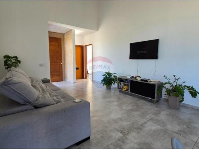 Casa aluguel em Região Geográfica Imediata de Florianópolis, Desterro