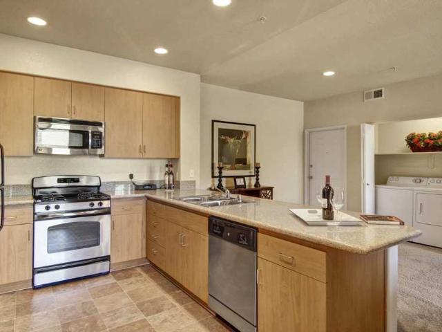Apartment for rent in Anthem, Maricopa County
