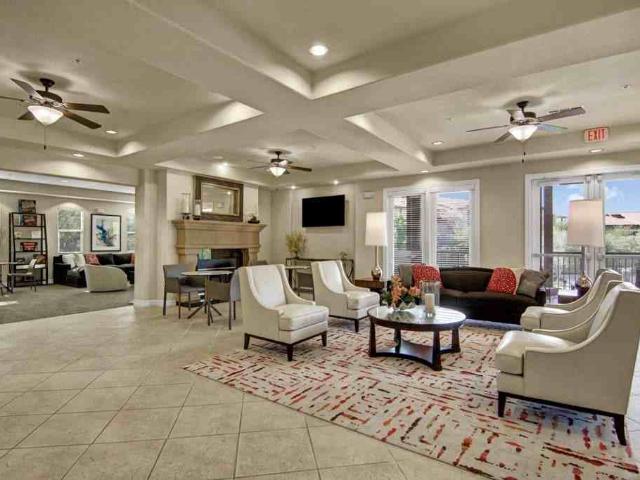 Apartment for rent in Anthem, Arizona