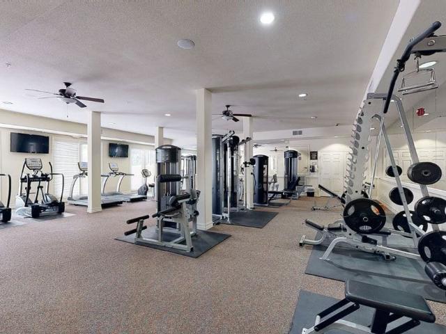 Apartment for rent in Anthem, Maricopa County
