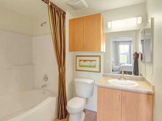 Apartment for rent in Anthem, Arizona