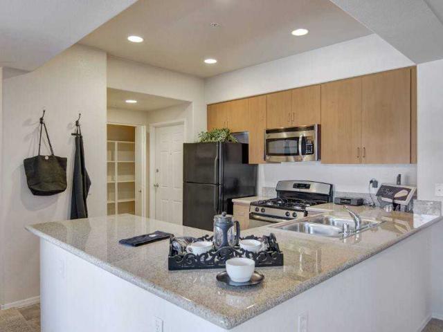 Apartment for rent in Anthem, Arizona