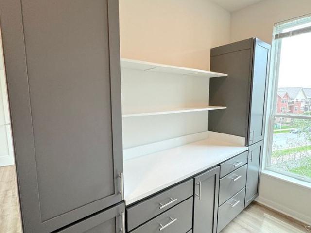 Apartment for rent in Fitchburg, Wisconsin