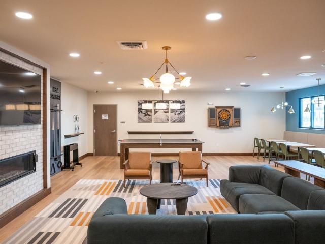 Apartment for rent in Fitchburg, Wisconsin