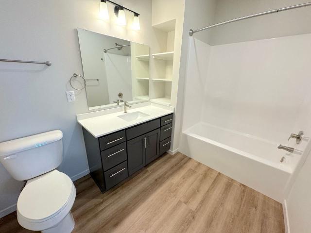 Apartment for rent in Fitchburg, Wisconsin