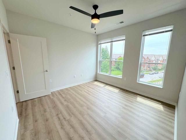 Apartment for rent in Fitchburg, Wisconsin