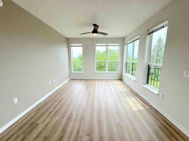 Apartment for rent in Fitchburg, Wisconsin