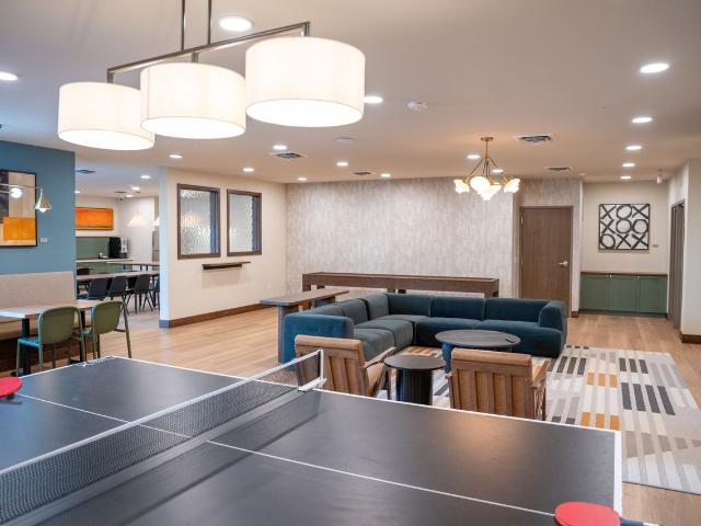 Apartment for rent in Avalon Assisted Living Community, Fitchburg